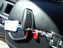 BMW X5 XDrive50i High Exe 7persoons Pano Trekh 3500kg