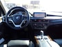 BMW X5 XDrive50i High Exe 7persoons Pano Trekh 3500kg