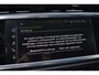 Audi Q3 35TFSI 150PK S-TRONIC PRO LINE VIRTUAL/PDC/NAVI
