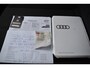 Audi Q3 35TFSI 150PK S-TRONIC PRO LINE VIRTUAL/PDC/NAVI