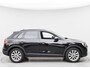 Audi Q3 35TFSI 150PK S-TRONIC PRO LINE VIRTUAL/PDC/NAVI