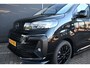 Opel Vivaro-e Electric L3 75 kWh STX DEMO-DEAL! 8 Jaar Garantie! | Vol-Leder | Betimmering | Full-LED | Achteruitrijcamera | Climate Control | !!