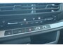 Opel Vivaro-e Electric L3 75 kWh STX DEMO-DEAL! 8 Jaar Garantie! | Vol-Leder | Betimmering | Full-LED | Achteruitrijcamera | Climate Control | !!