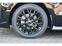 Opel Vivaro-e Electric L3 75 kWh STX DEMO-DEAL! 8 Jaar Garantie! | Vol-Leder | Betimmering | Full-LED | Achteruitrijcamera | Climate Control | !!