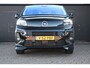 Opel Vivaro-e Electric L3 75 kWh STX DEMO-DEAL! 8 Jaar Garantie! | Vol-Leder | Betimmering | Full-LED | Achteruitrijcamera | Climate Control | !!