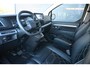 Opel Vivaro-e Electric L3 75 kWh STX DEMO-DEAL! 8 Jaar Garantie! | Vol-Leder | Betimmering | Full-LED | Achteruitrijcamera | Climate Control | !!