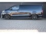 Opel Vivaro-e Electric L3 75 kWh STX DEMO-DEAL! 8 Jaar Garantie! | Vol-Leder | Betimmering | Full-LED | Achteruitrijcamera | Climate Control | !!