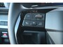 Opel Vivaro-e Electric L3 75 kWh STX DEMO-DEAL! 8 Jaar Garantie! | Vol-Leder | Betimmering | Full-LED | Achteruitrijcamera | Climate Control | !!