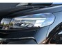 Opel Vivaro-e Electric L3 75 kWh STX DEMO-DEAL! 8 Jaar Garantie! | Vol-Leder | Betimmering | Full-LED | Achteruitrijcamera | Climate Control | !!