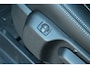 Opel Vivaro-e Electric L3 75 kWh STX DEMO-DEAL! 8 Jaar Garantie! | Vol-Leder | Betimmering | Full-LED | Achteruitrijcamera | Climate Control | !!