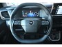 Opel Vivaro-e Electric L3 75 kWh STX DEMO-DEAL! 8 Jaar Garantie! | Vol-Leder | Betimmering | Full-LED | Achteruitrijcamera | Climate Control | !!
