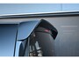 Opel Vivaro-e Electric L3 75 kWh STX DEMO-DEAL! 8 Jaar Garantie! | Vol-Leder | Betimmering | Full-LED | Achteruitrijcamera | Climate Control | !!