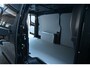 Opel Vivaro-e Electric L3 75 kWh STX DEMO-DEAL! 8 Jaar Garantie! | Vol-Leder | Betimmering | Full-LED | Achteruitrijcamera | Climate Control | !!
