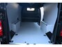 Opel Vivaro-e Electric L3 75 kWh STX DEMO-DEAL! 8 Jaar Garantie! | Vol-Leder | Betimmering | Full-LED | Achteruitrijcamera | Climate Control | !!