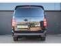 Opel Vivaro-e Electric L3 75 kWh STX DEMO-DEAL! 8 Jaar Garantie! | Vol-Leder | Betimmering | Full-LED | Achteruitrijcamera | Climate Control | !!