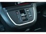 Opel Vivaro-e Electric L3 75 kWh STX DEMO-DEAL! 8 Jaar Garantie! | Vol-Leder | Betimmering | Full-LED | Achteruitrijcamera | Climate Control | !!