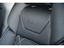 Opel Vivaro-e Electric L3 75 kWh STX DEMO-DEAL! 8 Jaar Garantie! | Vol-Leder | Betimmering | Full-LED | Achteruitrijcamera | Climate Control | !!