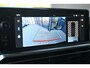 Opel Vivaro-e Electric L3 75 kWh STX DEMO-DEAL! 8 Jaar Garantie! | Vol-Leder | Betimmering | Full-LED | Achteruitrijcamera | Climate Control | !!