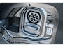 Opel Vivaro-e Electric L3 75 kWh STX DEMO-DEAL! 8 Jaar Garantie! | Vol-Leder | Betimmering | Full-LED | Achteruitrijcamera | Climate Control | !!