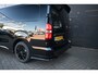 Opel Vivaro-e Electric L3 75 kWh STX DEMO-DEAL! 8 Jaar Garantie! | Vol-Leder | Betimmering | Full-LED | Achteruitrijcamera | Climate Control | !!