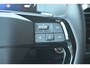 Opel Vivaro-e Electric L3 75 kWh STX DEMO-DEAL! 8 Jaar Garantie! | Vol-Leder | Betimmering | Full-LED | Achteruitrijcamera | Climate Control | !!