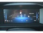 Opel Vivaro-e Electric L3 75 kWh STX DEMO-DEAL! 8 Jaar Garantie! | Vol-Leder | Betimmering | Full-LED | Achteruitrijcamera | Climate Control | !!