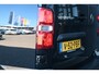 Opel Vivaro-e Electric L3 75 kWh STX DEMO-DEAL! 8 Jaar Garantie! | Vol-Leder | Betimmering | Full-LED | Achteruitrijcamera | Climate Control | !!