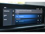 Opel Vivaro-e Electric L3 75 kWh STX DEMO-DEAL! 8 Jaar Garantie! | Vol-Leder | Betimmering | Full-LED | Achteruitrijcamera | Climate Control | !!