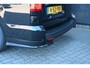 Opel Vivaro-e Electric L3 75 kWh STX DEMO-DEAL! 8 Jaar Garantie! | Vol-Leder | Betimmering | Full-LED | Achteruitrijcamera | Climate Control | !!