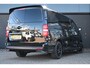 Opel Vivaro-e Electric L3 75 kWh STX DEMO-DEAL! 8 Jaar Garantie! | Vol-Leder | Betimmering | Full-LED | Achteruitrijcamera | Climate Control | !!