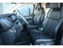 Opel Vivaro-e Electric L3 75 kWh STX DEMO-DEAL! 8 Jaar Garantie! | Vol-Leder | Betimmering | Full-LED | Achteruitrijcamera | Climate Control | !!