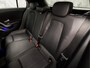 Mercedes-Benz A-klasse 200 AMG Sport Automaat 163Pk (PANORAMADAK, SFEERVERLICHTING, GROOT NAVI, WIDESCREEN, CAMERA, GETINT GLAS, SPORTSTOELEN, STOELVERWARMING, LEDER, NIEUWSTAAT)