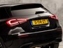 Mercedes-Benz A-klasse 200 AMG Sport Automaat 163Pk (PANORAMADAK, SFEERVERLICHTING, GROOT NAVI, WIDESCREEN, CAMERA, GETINT GLAS, SPORTSTOELEN, STOELVERWARMING, LEDER, NIEUWSTAAT)