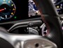 Mercedes-Benz A-klasse 200 AMG Sport Automaat 163Pk (PANORAMADAK, SFEERVERLICHTING, GROOT NAVI, WIDESCREEN, CAMERA, GETINT GLAS, SPORTSTOELEN, STOELVERWARMING, LEDER, NIEUWSTAAT)