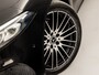 Mercedes-Benz A-klasse 200 AMG Sport Automaat 163Pk (PANORAMADAK, SFEERVERLICHTING, GROOT NAVI, WIDESCREEN, CAMERA, GETINT GLAS, SPORTSTOELEN, STOELVERWARMING, LEDER, NIEUWSTAAT)