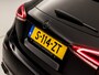 Mercedes-Benz A-klasse 200 AMG Sport Automaat 163Pk (PANORAMADAK, SFEERVERLICHTING, GROOT NAVI, WIDESCREEN, CAMERA, GETINT GLAS, SPORTSTOELEN, STOELVERWARMING, LEDER, NIEUWSTAAT)