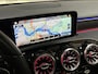 Mercedes-Benz A-klasse 200 AMG Sport 163Pk Automaat (SCHUIFDAK, SFEERVERLICHTING, GROOT NAVI, WIDESCREEN, CAMERA, GETINT GLAS, SPORTSTOELEN, STOELVERWARMING, LEDER, NIEUWSTAAT)