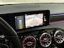Mercedes-Benz A-klasse 200 AMG Sport 163Pk Automaat (SCHUIFDAK, SFEERVERLICHTING, GROOT NAVI, WIDESCREEN, CAMERA, GETINT GLAS, SPORTSTOELEN, STOELVERWARMING, LEDER, NIEUWSTAAT)