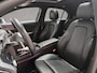 Mercedes-Benz A-klasse 200 AMG Sport 163Pk Automaat (SCHUIFDAK, SFEERVERLICHTING, GROOT NAVI, WIDESCREEN, CAMERA, GETINT GLAS, SPORTSTOELEN, STOELVERWARMING, LEDER, NIEUWSTAAT)