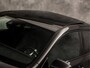 Mercedes-Benz A-klasse 200 AMG Sport Automaat 163Pk (PANORAMADAK, SFEERVERLICHTING, GROOT NAVI, WIDESCREEN, CAMERA, GETINT GLAS, SPORTSTOELEN, STOELVERWARMING, LEDER, NIEUWSTAAT)