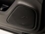 Mercedes-Benz A-klasse 200 AMG Sport Automaat 163Pk (PANORAMADAK, SFEERVERLICHTING, GROOT NAVI, WIDESCREEN, CAMERA, GETINT GLAS, SPORTSTOELEN, STOELVERWARMING, LEDER, NIEUWSTAAT)