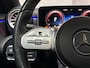 Mercedes-Benz A-klasse 200 AMG Sport 163Pk Automaat (SCHUIFDAK, SFEERVERLICHTING, GROOT NAVI, WIDESCREEN, CAMERA, GETINT GLAS, SPORTSTOELEN, STOELVERWARMING, LEDER, NIEUWSTAAT)