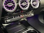 Mercedes-Benz A-klasse 200 AMG Sport 163Pk Automaat (SCHUIFDAK, SFEERVERLICHTING, GROOT NAVI, WIDESCREEN, CAMERA, GETINT GLAS, SPORTSTOELEN, STOELVERWARMING, LEDER, NIEUWSTAAT)