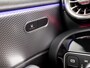 Mercedes-Benz A-klasse 200 AMG Sport Automaat 163Pk (PANORAMADAK, SFEERVERLICHTING, GROOT NAVI, WIDESCREEN, CAMERA, GETINT GLAS, SPORTSTOELEN, STOELVERWARMING, LEDER, NIEUWSTAAT)