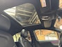 Mercedes-Benz A-klasse 200 AMG Sport 163Pk Automaat (SCHUIFDAK, SFEERVERLICHTING, GROOT NAVI, WIDESCREEN, CAMERA, GETINT GLAS, SPORTSTOELEN, STOELVERWARMING, LEDER, NIEUWSTAAT)