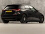 Mercedes-Benz A-klasse 200 AMG Sport Automaat 163Pk (PANORAMADAK, SFEERVERLICHTING, GROOT NAVI, WIDESCREEN, CAMERA, GETINT GLAS, SPORTSTOELEN, STOELVERWARMING, LEDER, NIEUWSTAAT)