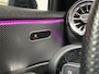 Mercedes-Benz A-klasse 200 AMG Sport 163Pk Automaat (SCHUIFDAK, SFEERVERLICHTING, GROOT NAVI, WIDESCREEN, CAMERA, GETINT GLAS, SPORTSTOELEN, STOELVERWARMING, LEDER, NIEUWSTAAT)