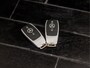 Mercedes-Benz A-klasse 200 AMG Sport Automaat 163Pk (PANORAMADAK, SFEERVERLICHTING, GROOT NAVI, WIDESCREEN, CAMERA, GETINT GLAS, SPORTSTOELEN, STOELVERWARMING, LEDER, NIEUWSTAAT)