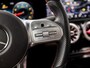 Mercedes-Benz A-klasse 200 AMG Sport Automaat 163Pk (PANORAMADAK, SFEERVERLICHTING, GROOT NAVI, WIDESCREEN, CAMERA, GETINT GLAS, SPORTSTOELEN, STOELVERWARMING, LEDER, NIEUWSTAAT)