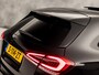 Mercedes-Benz A-klasse 200 AMG Sport Automaat 163Pk (PANORAMADAK, SFEERVERLICHTING, GROOT NAVI, WIDESCREEN, CAMERA, GETINT GLAS, SPORTSTOELEN, STOELVERWARMING, LEDER, NIEUWSTAAT)
